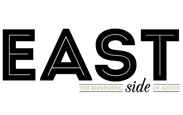 Austin EASTside Magazine