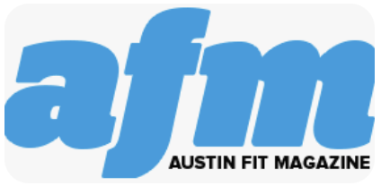 Austin Fit Magazine