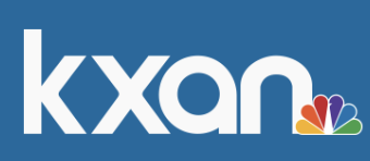 KXAN Austin