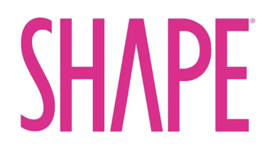 Shape